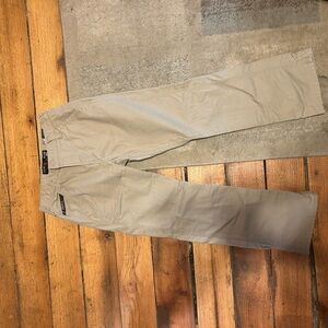 Ariat FR Work Pants